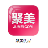 德兴机房电商托管
