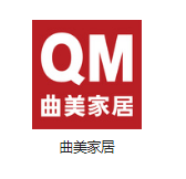 德兴机房客户家居行业